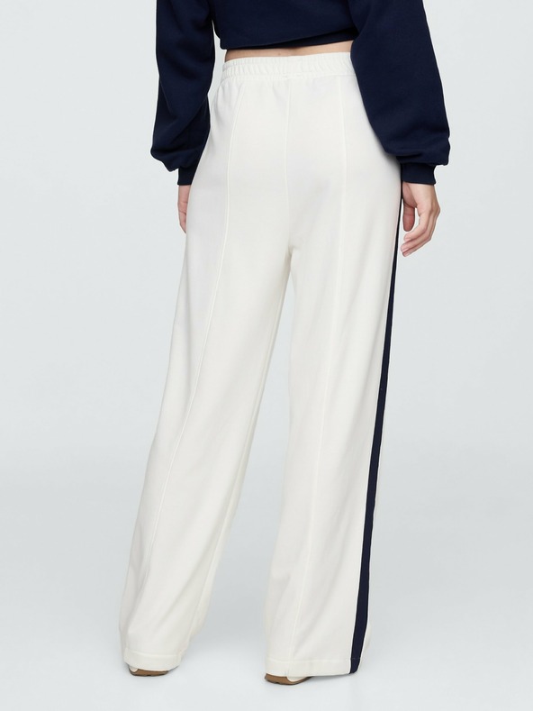 GAP Trenirka s logom Americana GAP