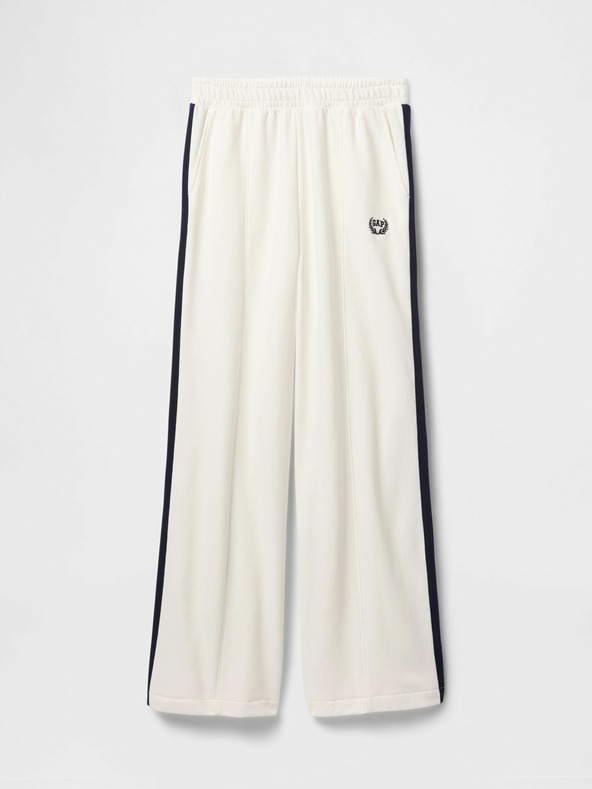 GAP Trenirka s logom Americana GAP