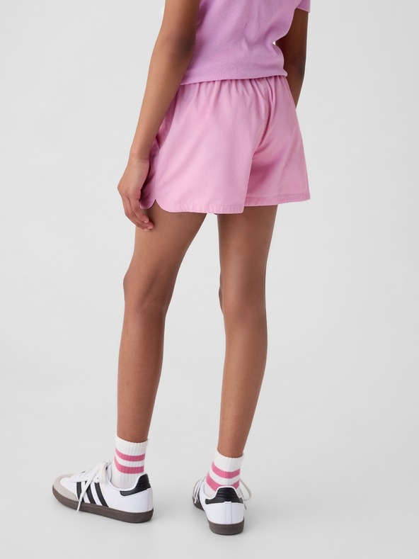 GAP GAP dječje kratke hlače