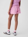 GAP GAP dječje kratke hlače