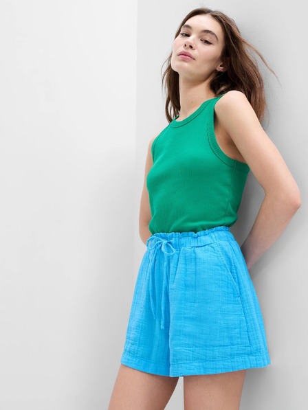 GAP GAP rebrasti vrh