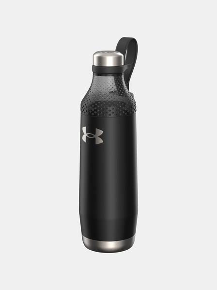 Under Armour Uniseks sportska bočica Under Armour Infinity - 650 ml
