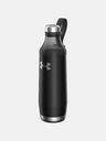 Under Armour Uniseks sportska bočica Under Armour Infinity - 650 ml
