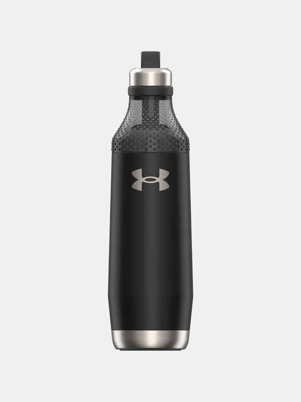 Under Armour Uniseks sportska bočica Under Armour Infinity - 650 ml