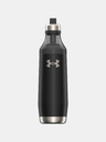 Under Armour Uniseks sportska bočica Under Armour Infinity - 650 ml