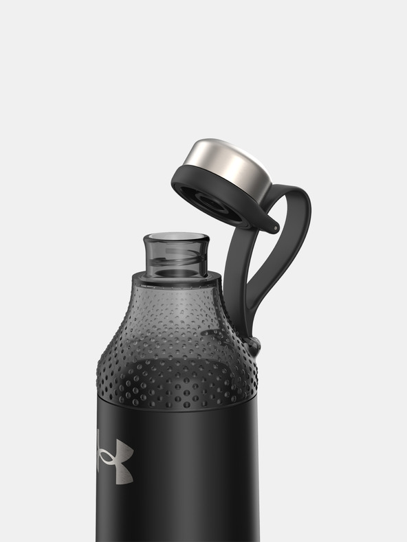 Under Armour Uniseks sportska bočica Under Armour Infinity - 650 ml