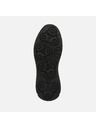 Geox Crna ženska gležnjača Geox Nebula 2.0 X