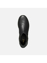Geox Crna ženska gležnjača Geox Flextride Plus