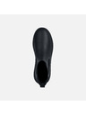 Geox Crna ženska gležnjača Geox Spherica EC4.1