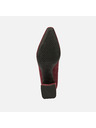 Geox Bordo ženski salonke Geox Giselda