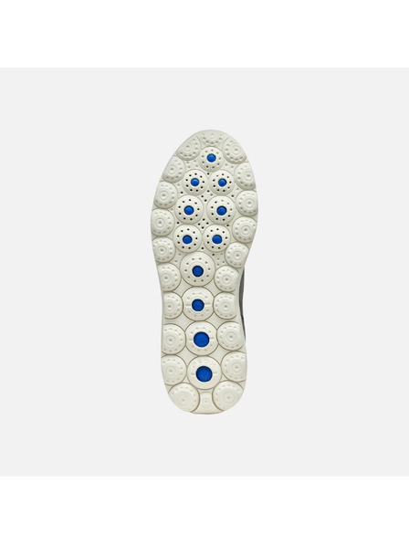 Geox Sive ženske tenisice Geox Spherica Plus