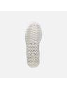 Geox Bijele ženske tenisice Geox Flextride Plus