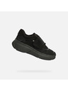 Geox Crne ženske tenisice Geox Nebula 2.0 X