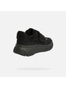 Geox Crne ženske tenisice Geox Nebula 2.0 X