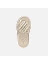 Geox Dječaci prve korake Geox Nashik Krem