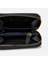 Geox Tamno plavi ženski novčanik Geox