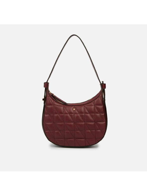 Geox Bordo ženska torba Geox Maryemy Bag