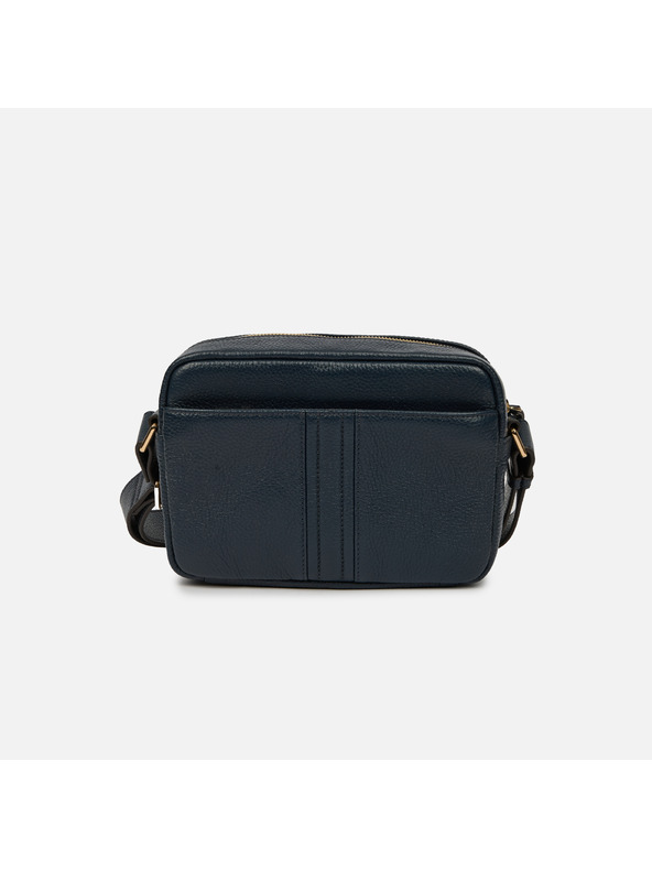 Geox Tamno plava ženska torba Geox Blandine