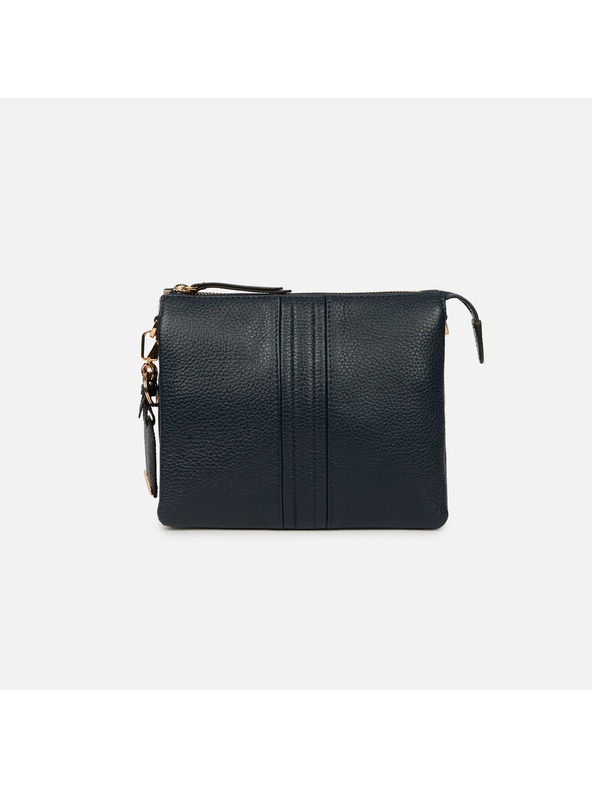 Geox Tamno plava ženska torba Geox Clarissy