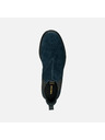 Geox Tamno plava muška gležnjača Geox Spherica EC7