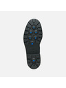 Geox Tamno plava muška gležnjača Geox Spherica EC7