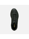 Geox Geox Spherica Actif X2 Crne muške gležnjače