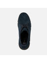 Geox Tamno plava muška gležnjača Geox Adacter M