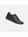 Geox Geox Avery crne muške tenisice