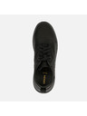 Geox Crne muške tenisice Geox Xtros