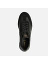 Geox Crne muške Geox Baltmoore tenisice