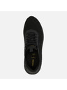 Geox Crne muške tenisice Geox Spherica Actif X