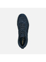 Geox Geox Xtors tamno plave muške tenisice