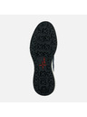 Geox Tamno plave muške tenisice Geox Pg1x B ABX