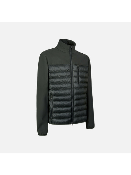 Geox Siva muška jakna Geox Spherica