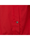 Geox Crvena muška jakna Geox Jharrod