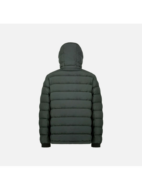 Geox Siva muška pernata jakna Geox Spherica