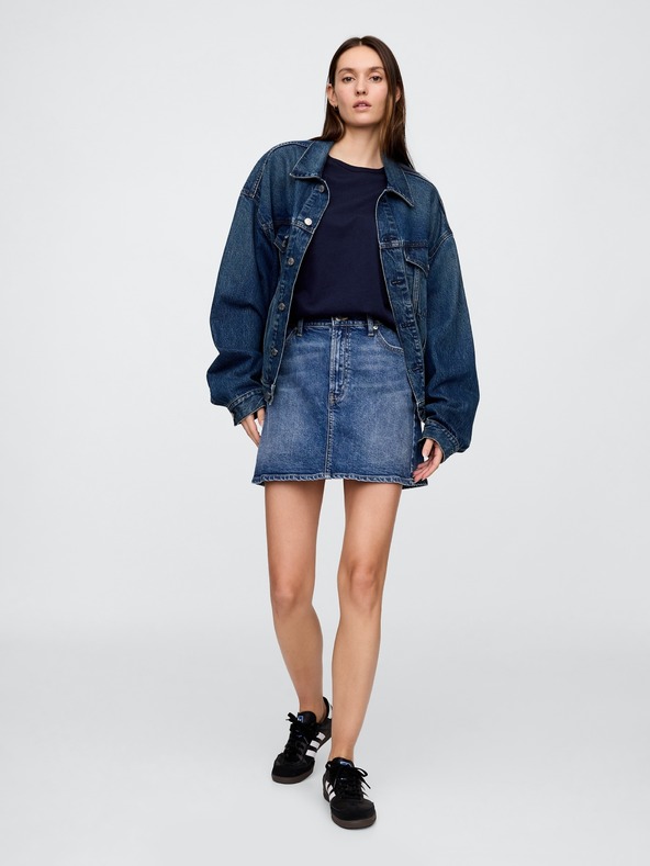 GAP GAP pamučna majica