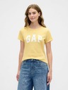 GAP Majica s logom GAP-a