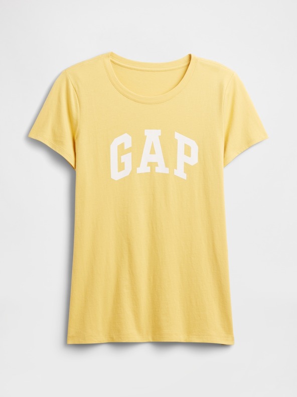 GAP Majica s logom GAP-a