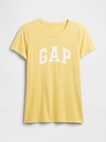 GAP Majica s logom GAP-a