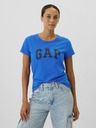 GAP Majica s logom GAP-a
