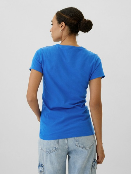 GAP Majica s logom GAP-a