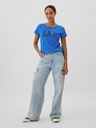 GAP Majica s logom GAP-a