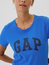 GAP Majica s logom GAP-a