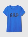 GAP Majica s logom GAP-a