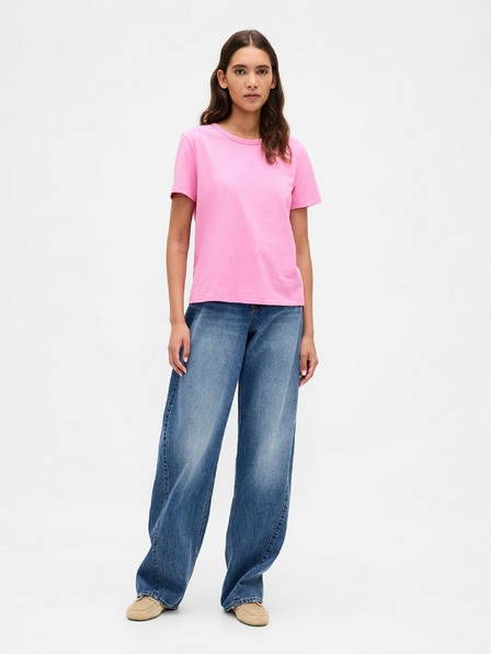 GAP GAP pamučna majica