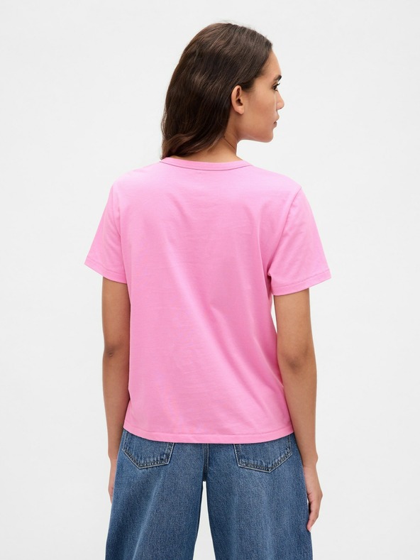 GAP GAP pamučna majica