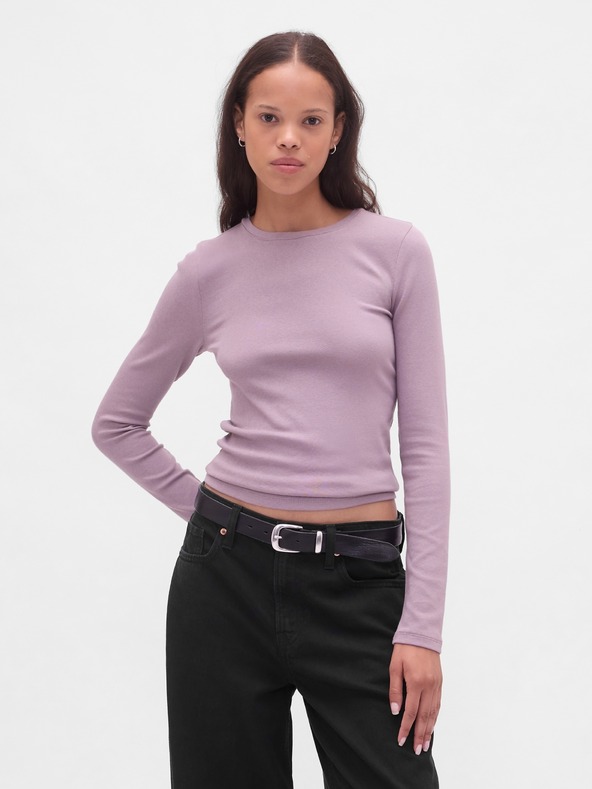 GAP Rastežljiva majica GAP