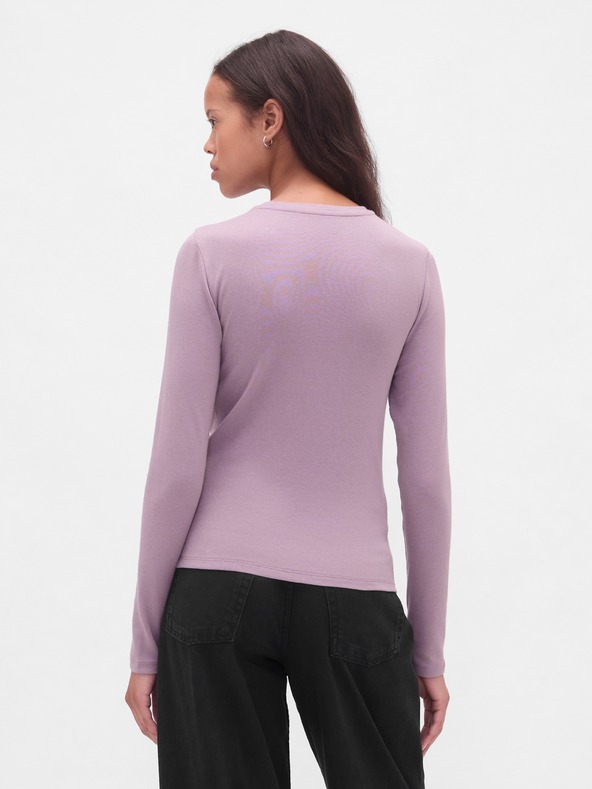 GAP Rastežljiva majica GAP