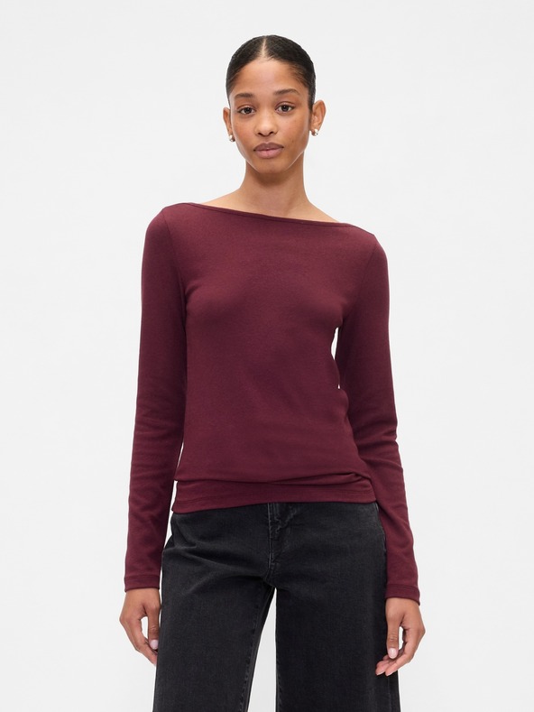 GAP GAP majica dugih rukava